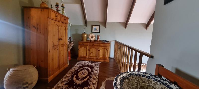 5 Bedroom Property for Sale in Tergniet Western Cape